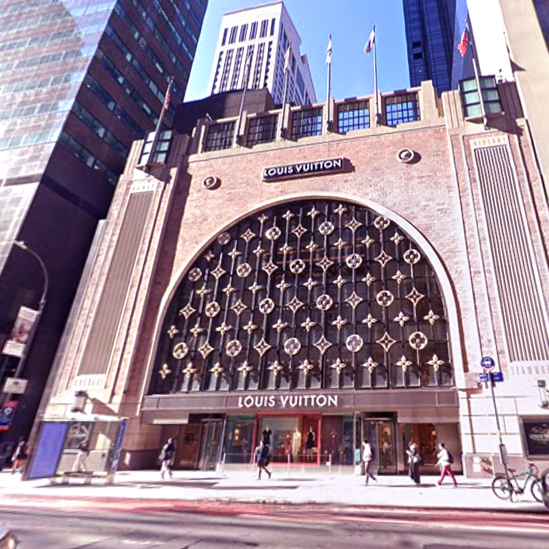 Wireless Network Deployment New York | DAS & Enterprise Infrastructure Experts | NXG