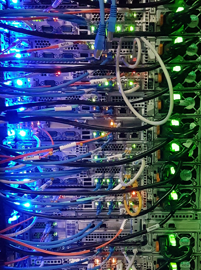 Contact Us | NXG Wireless Deployment and Services Company in the US