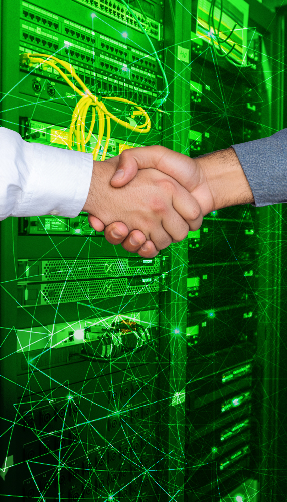 Contact Us | NXG Wireless Deployment and Services Company in the US